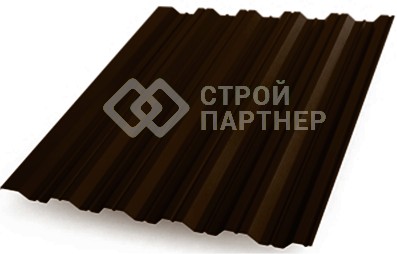  35 Grand Line (GL35), Pural, - (RR 32) 0,5 