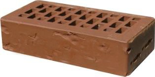       1 200