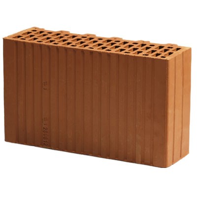   Braer 10 (5,4) 150 
