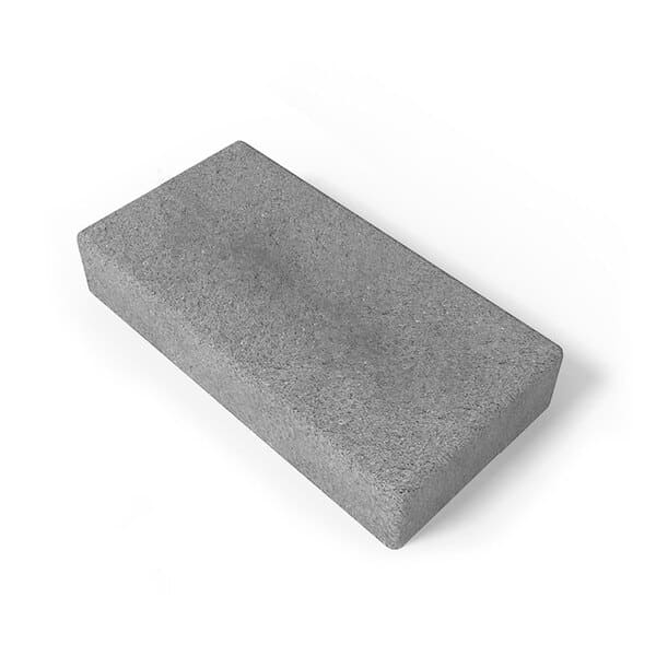    300x15060  