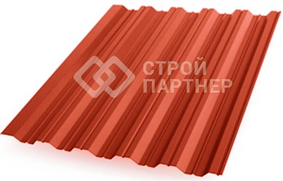  35 Grand Line (GL35), , - (RAL 3009) 0,45 