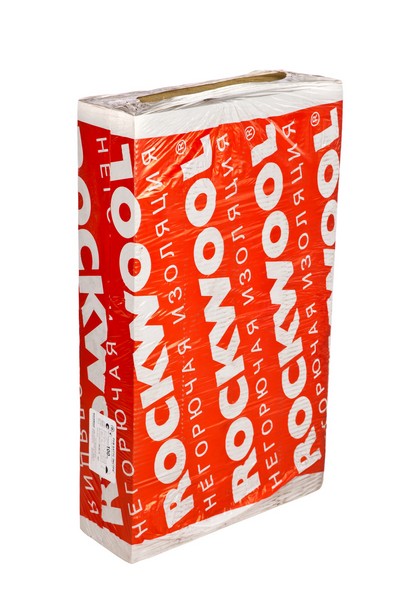   Rockwool     200  6001000