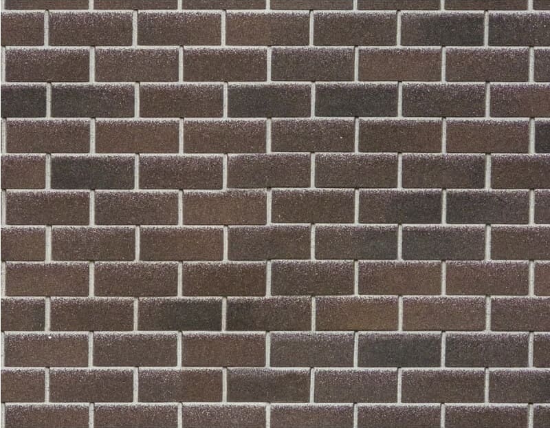    Hauberk,  