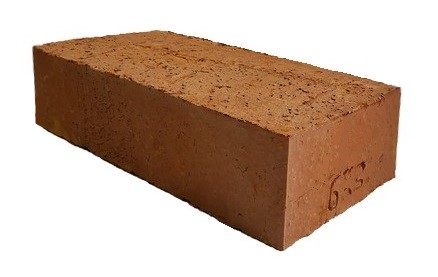      150 1 