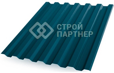  21 Grand Line (GL21), ,   (RAL 7024) 0,45 