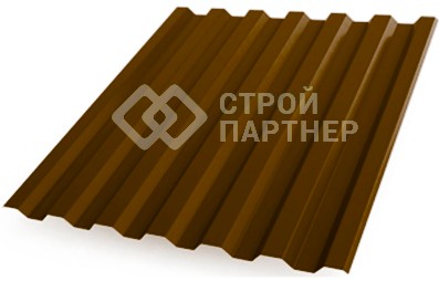  21 Grand Line (GL21), Pural, - (RR 32) 0,5 