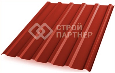  20 Grand Line (GL20), ,  (RAL 8004) 0,45 