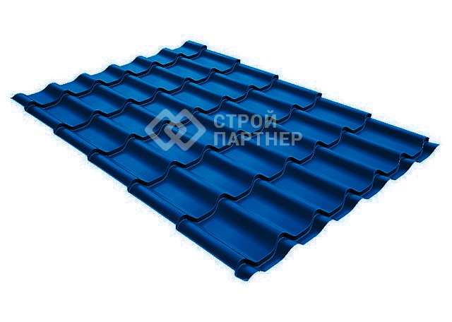 Grand Line Modern, , - (RAL 5005) 0,45 