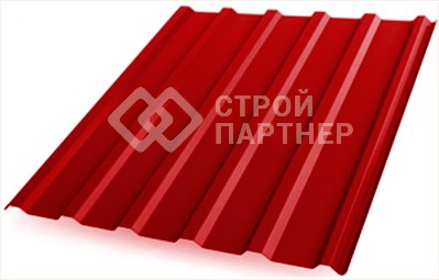  20 Grand Line (GL20), ,   (RAL 3003) 0,45 