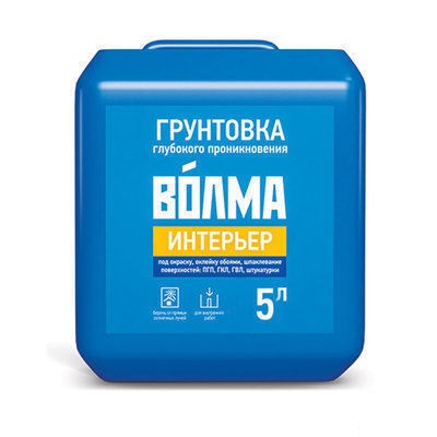    - 5