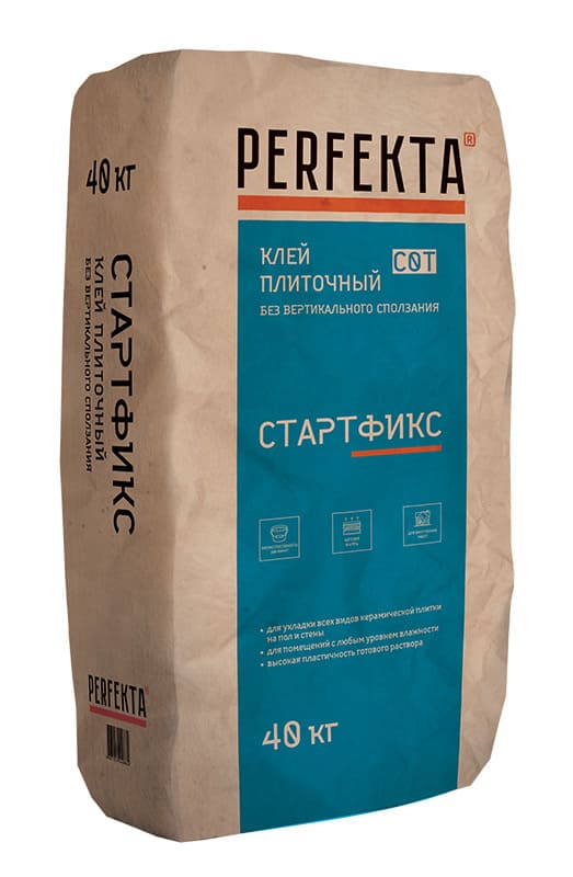      PERFEKTA  C0 T, 40 
