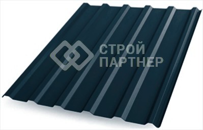  20 Grand Line (GL20), Drap,   (RAL 7016) 0,45 
