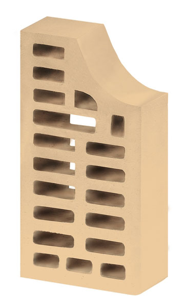     1 150 -11  