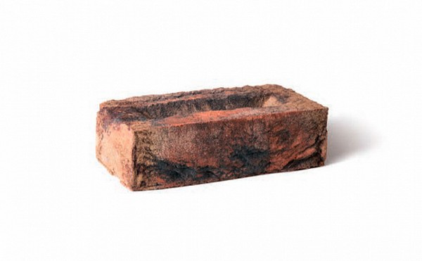     Terca Agaat (65mm Medium Surrey Blend) 215*102*65  