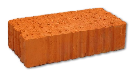     150 1