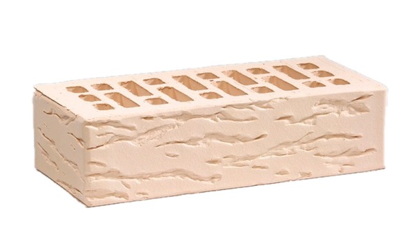        1 175   