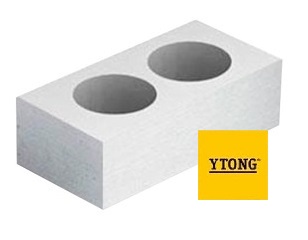 O- Ytong 250    d160