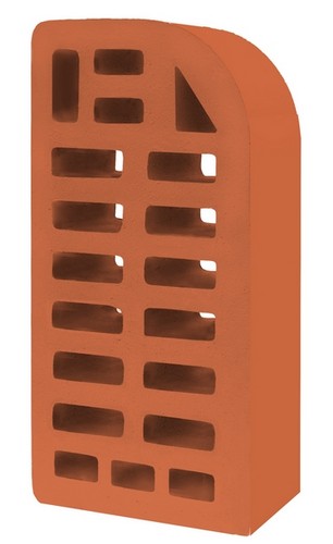     1 150 -12 
