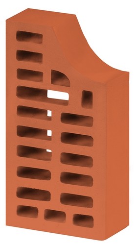     1 150 -11 
