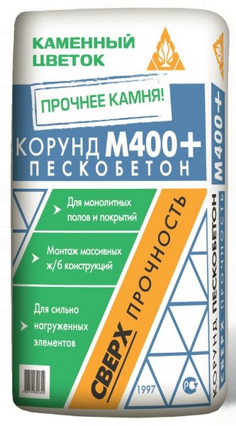       400  40