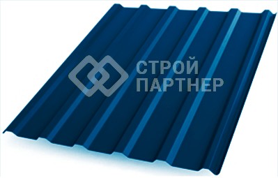  20 Grand Line (GL20), , - (RAL 5005) 0,4 