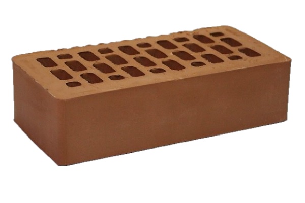      1 175 