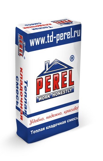    Perel TKS 2020 () 25 