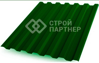  21 Grand Line (GL21), ,   (RAL 6002) 0,45 