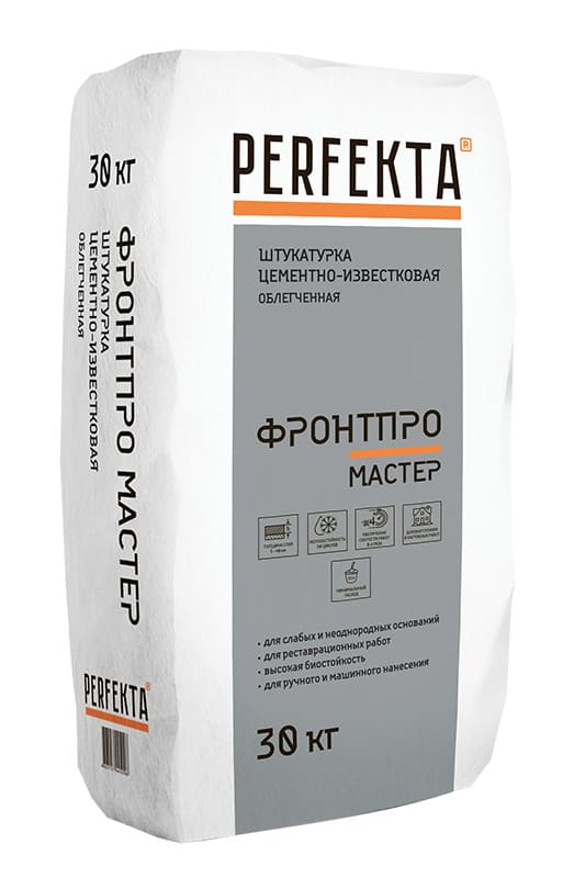  -  PERFEKTA  , 30 