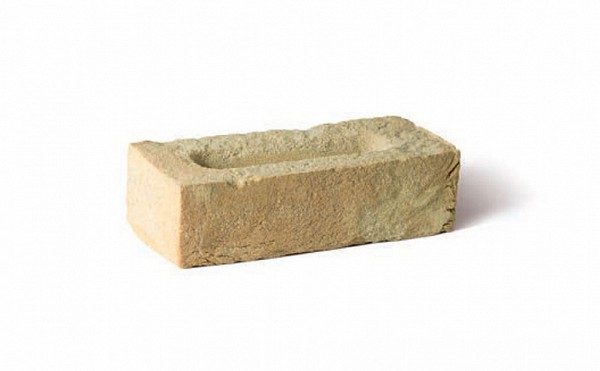     Terca Oakington Buff (WFD ECO VELDBLOEM), 215*65*65 