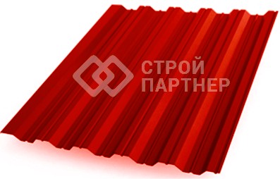  35 Grand Line (GL35), Pural,  (RR 29) 0,5 