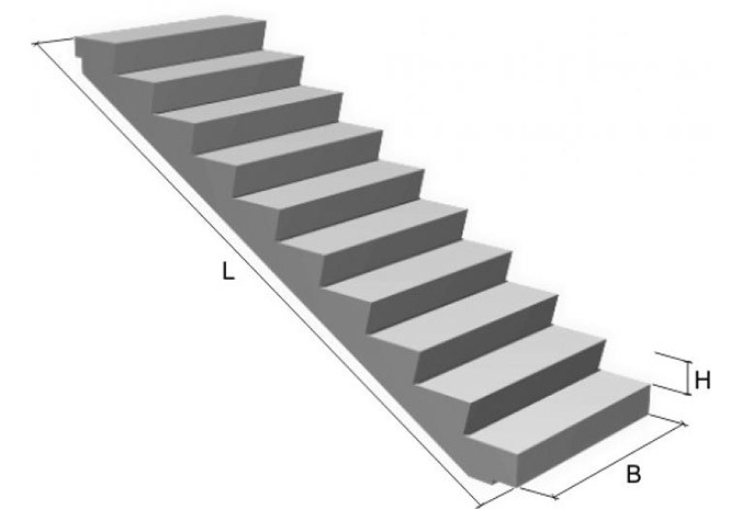   1 27.12-14-4 (   2)