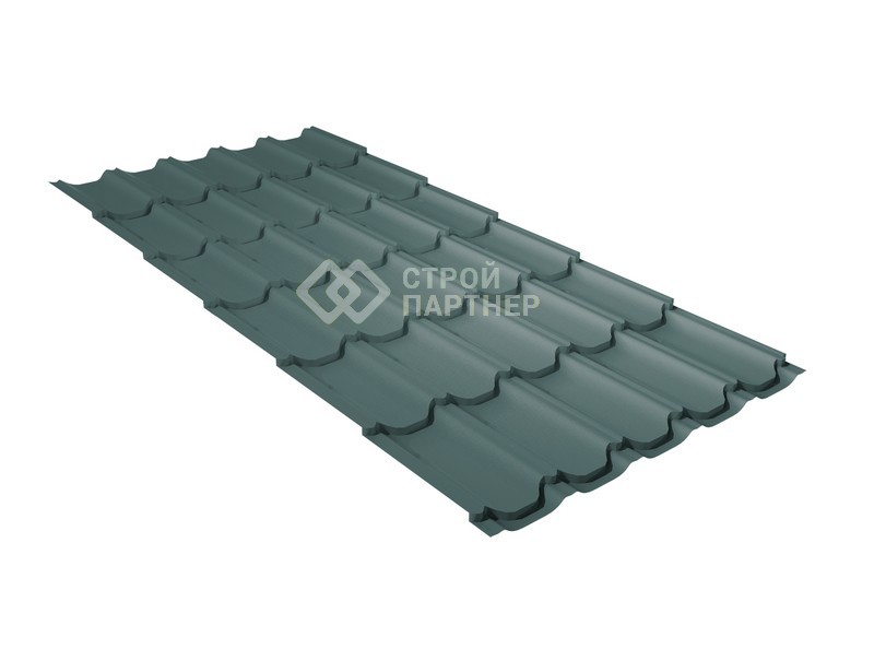  Grand Line Kvinta plus, ,   (RAL 7005) 0,45 