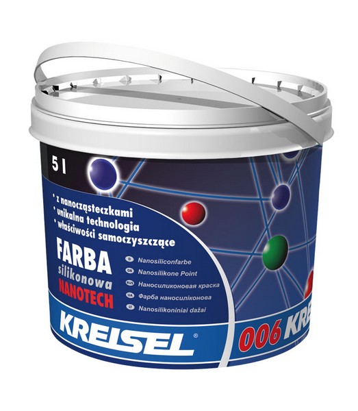 C -  Kreisel FARBA NANOTECH 006   2