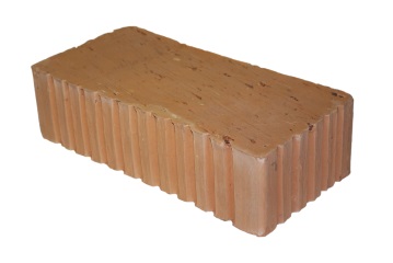     150 