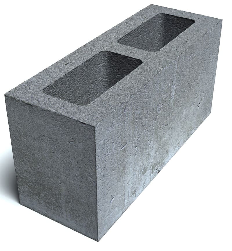       390120190  