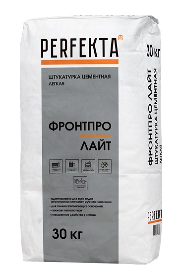    PERFEKTA   , 30 
