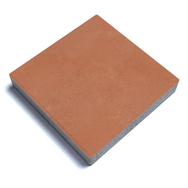    400x40050  