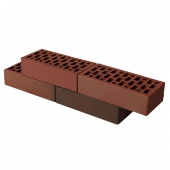    Braer   1   1 150