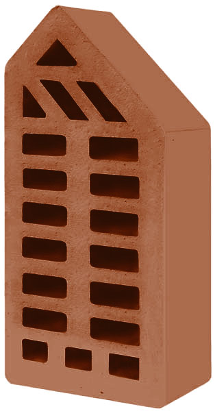     1 150 -2 