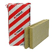   Paroc FPS 14 100  600X1200