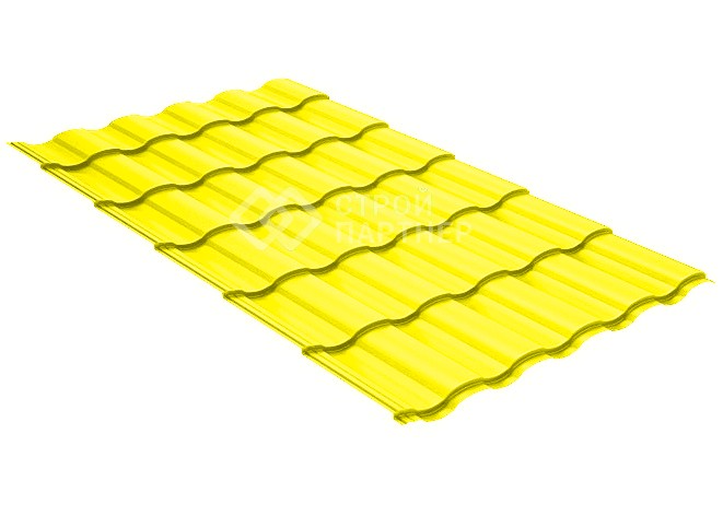  Grand Line Kredo, , - (RAL 1018) 0,45 