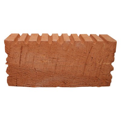     125 1