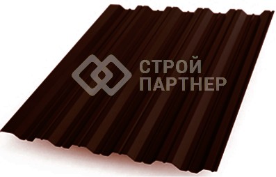  35 Grand Line (GL35), Drap,  (RAL 8017) 0,45 