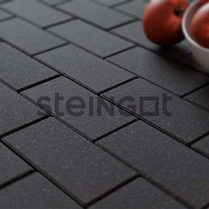    Steingot  60 20010060  