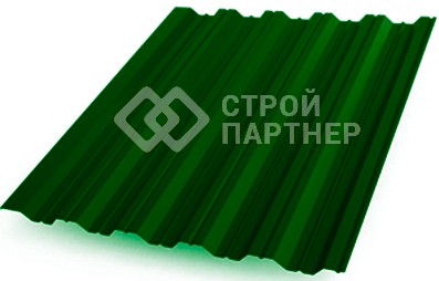  35 Grand Line (GL35), ,   (RAL 6002) 0,45 
