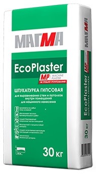    "EcoPlaster MP"