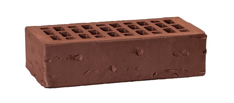       1 175