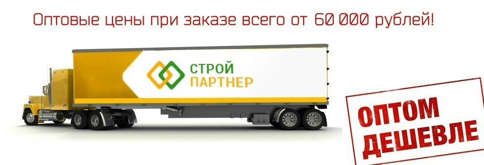        60 000 ! 