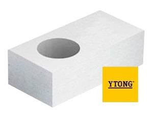 O- Ytong 250   d160